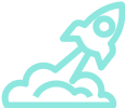 Kuvake